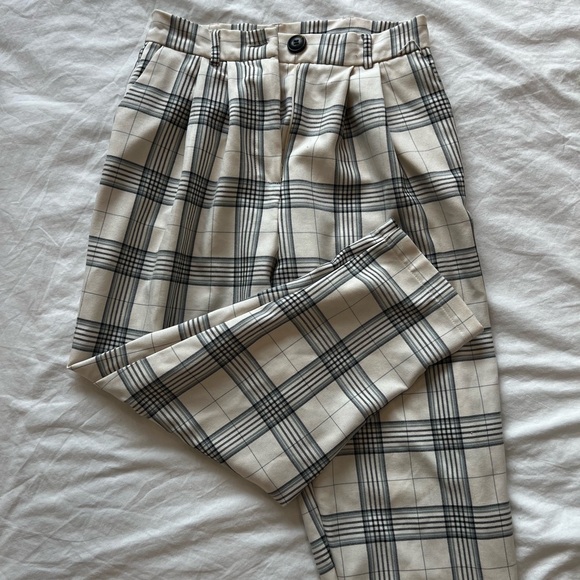 ASOS design blazer and pants set - Picture 5 of 10